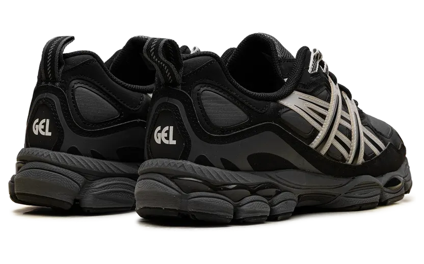 asics-gel-nyc 1203A558-024