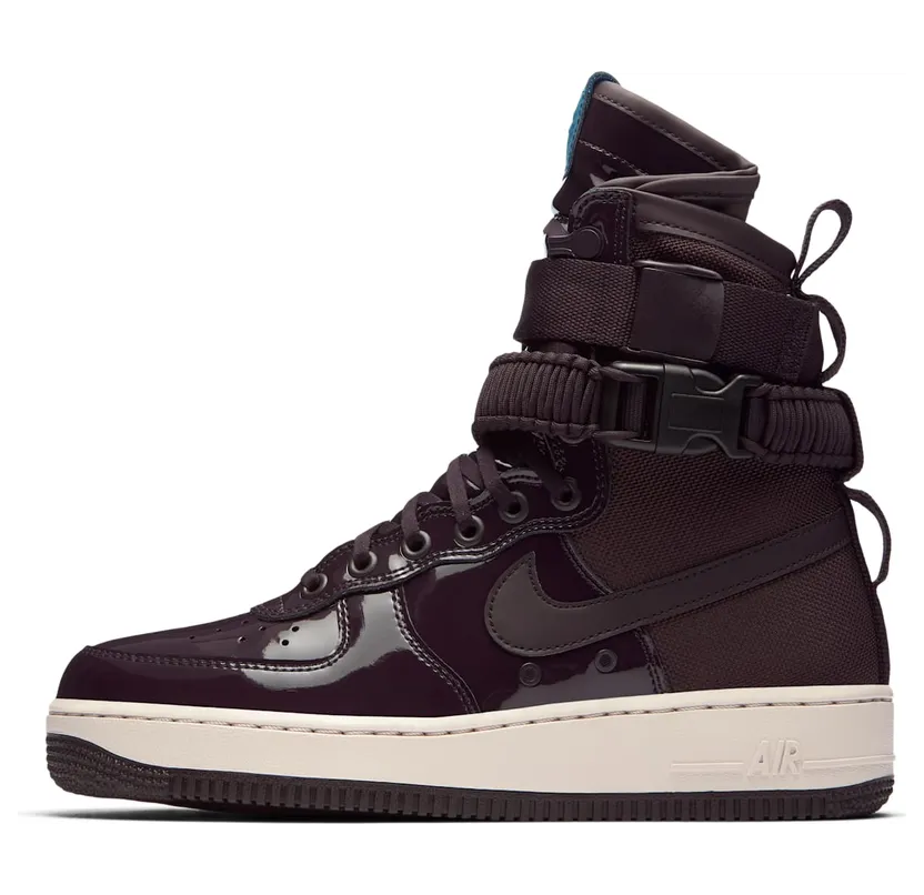 nike-sf-af-1 AJ0963-600