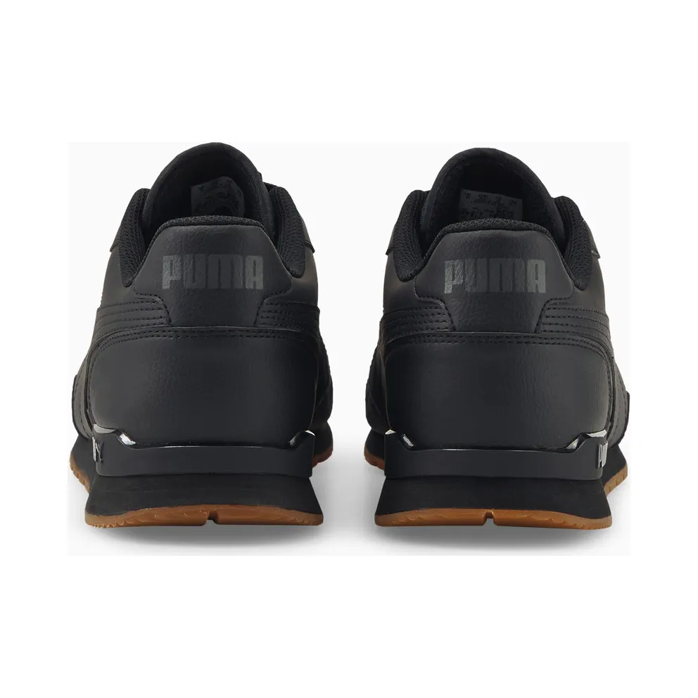 Puma ST Runner v3 L Black (38485504)