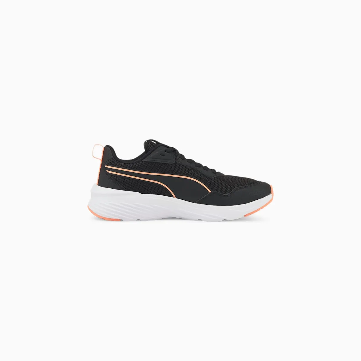 puma-supertec 384642-06