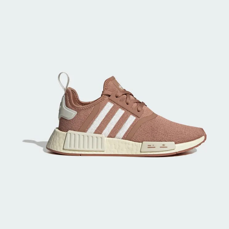 adidas NMD_R1 Clay Strata / Off White / Off White (IG8336)