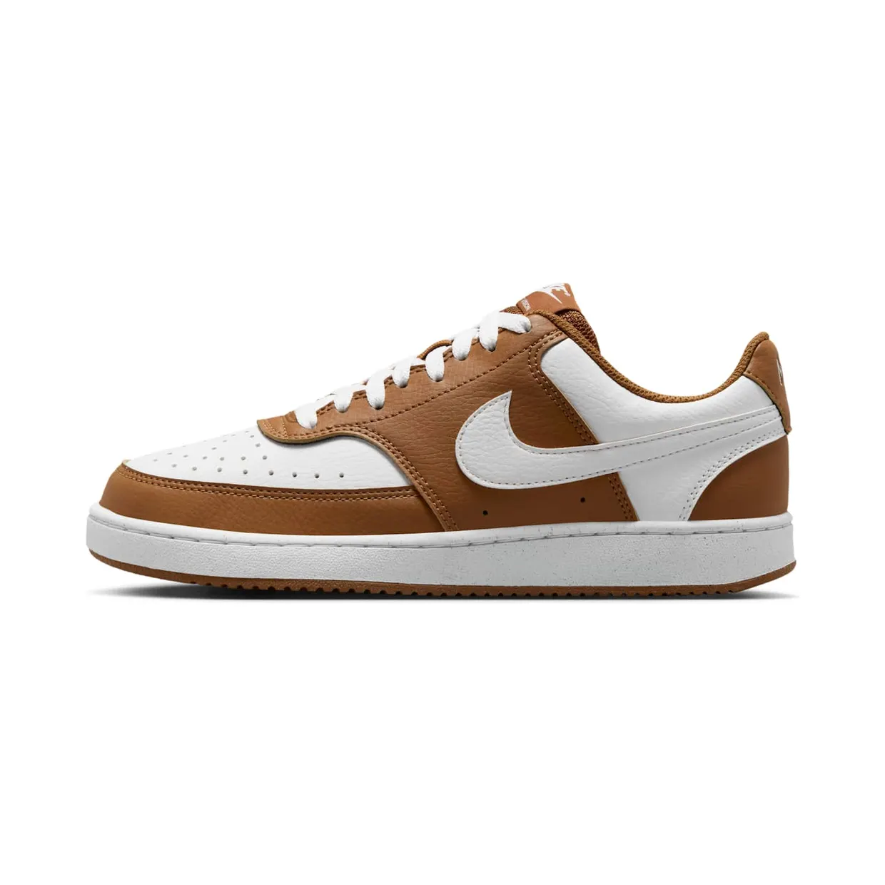 nike-court DH3158-200