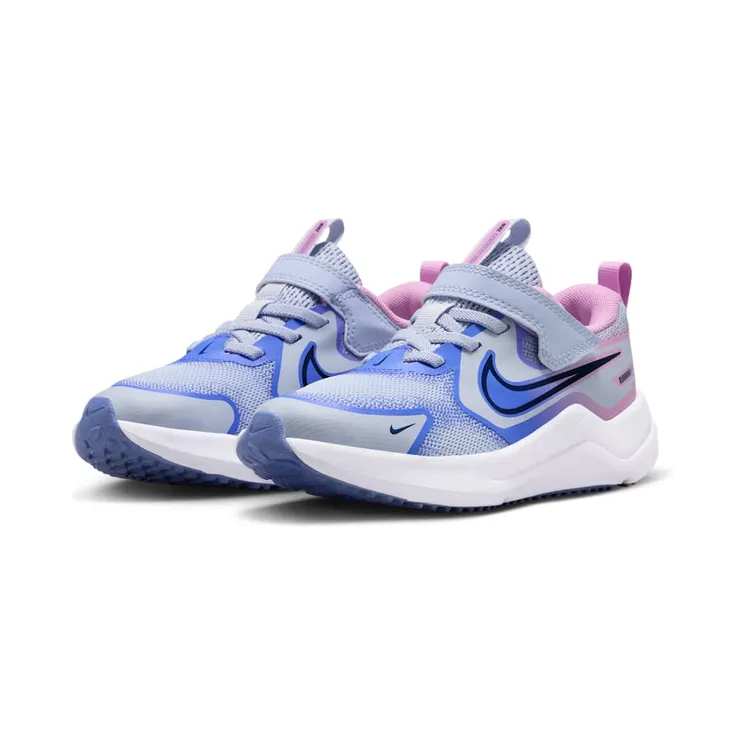 nike-cosmic-runner HM4400-011