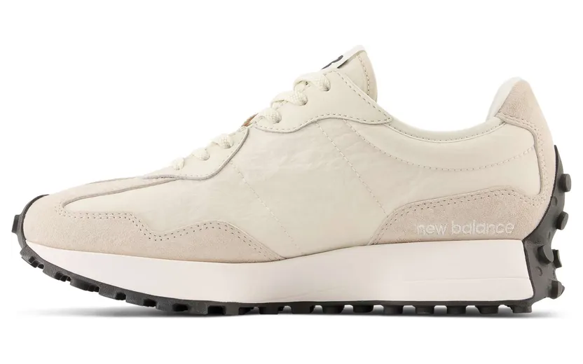 new-balance-327 WS327VI