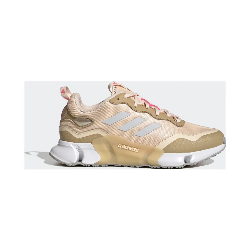 Adidas Climawarm Bliss Orange / Cloud White / Pulse Lilac (GZ1644)