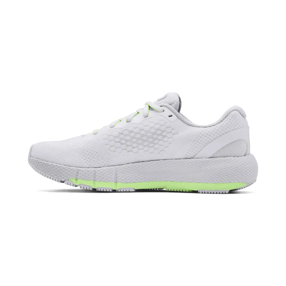 Under Armour HOVR™ Machina 2 White (3023555-101)