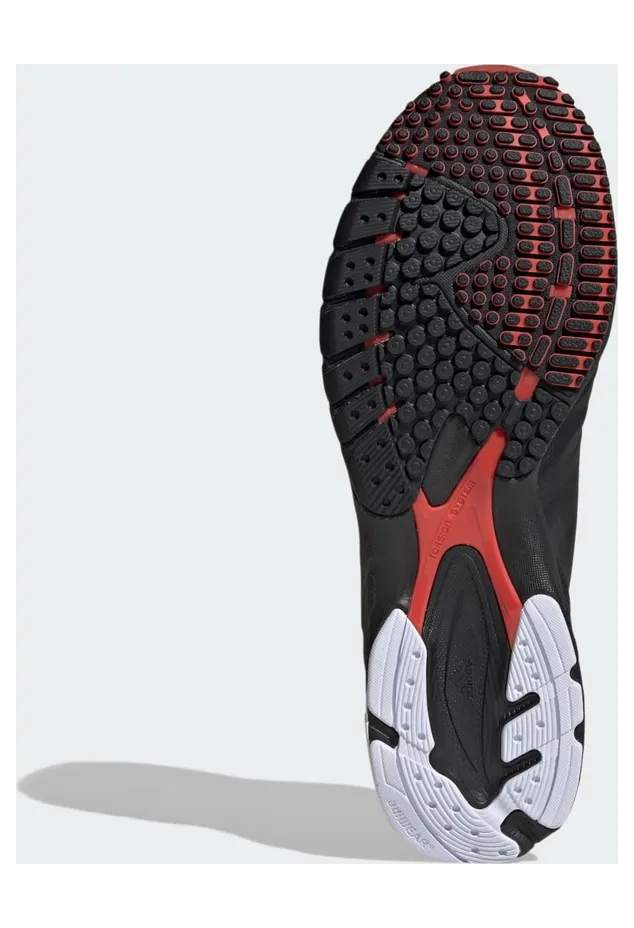 adidas-adizero JQ5784