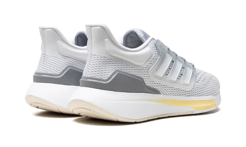 Adidas EQ21 “Grey” (GY2210)