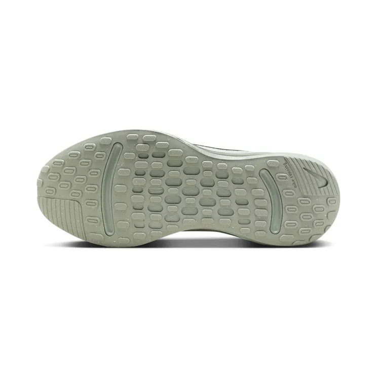 nike-journey-run FN0228-102