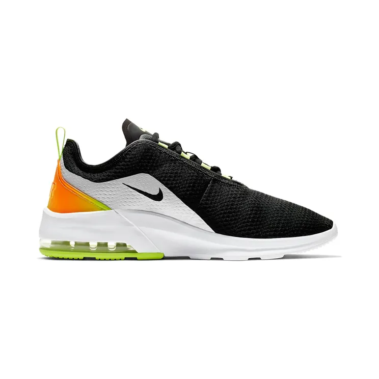 nike-air-max AO0266-007