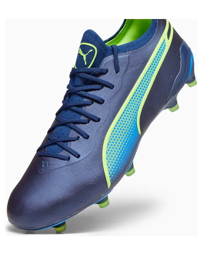 puma-king-ultimate 107563-04