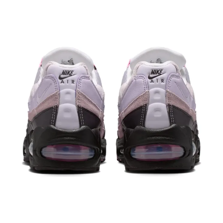 nike-air-max IB6396-600