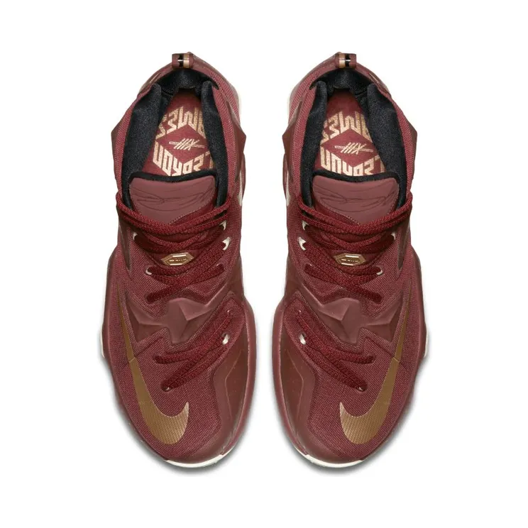 nike-lebron-13 807219-690