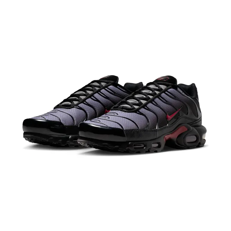 nike-team DM0032-032