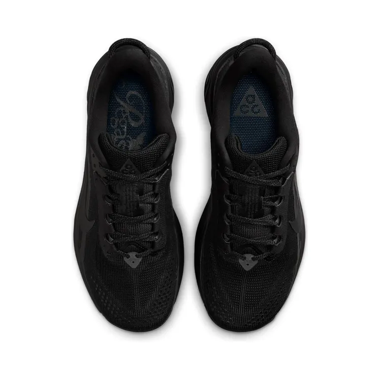 nike-acg HV8121-002