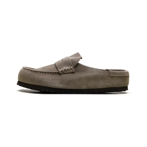 birkenstock-sneaker 1025003