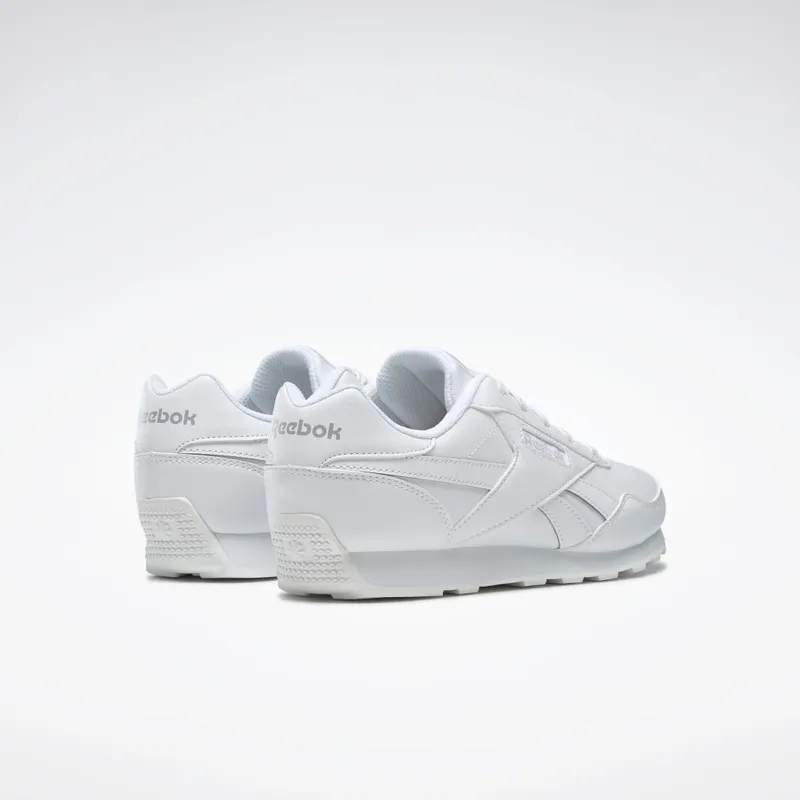 reebok-royal FZ2059