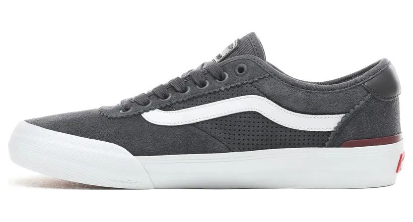 vans-chima VN0A3MTIVF0