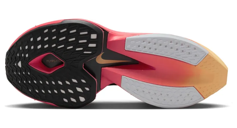 nike-air-zoom DN3559-001