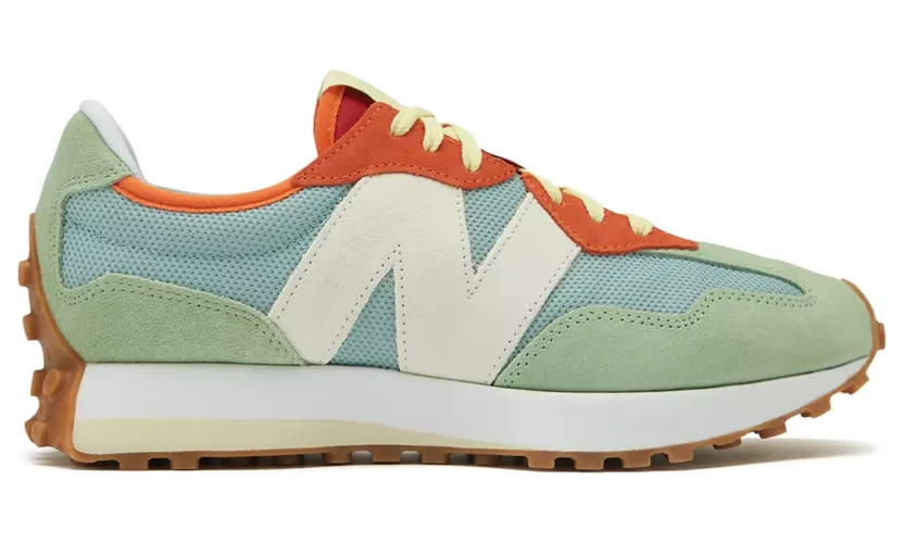 new-balance-327 MS327TSB