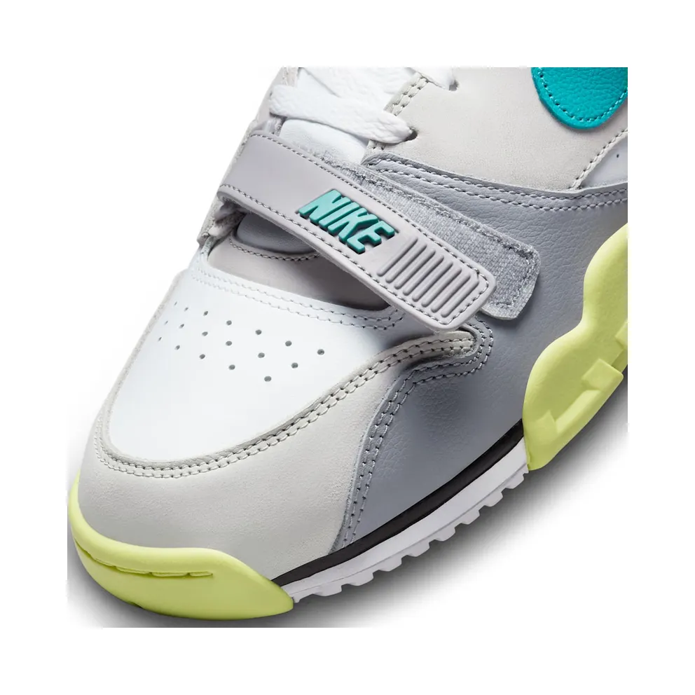 Nike Air Trainer 1 “Citron” (FQ8828-100)