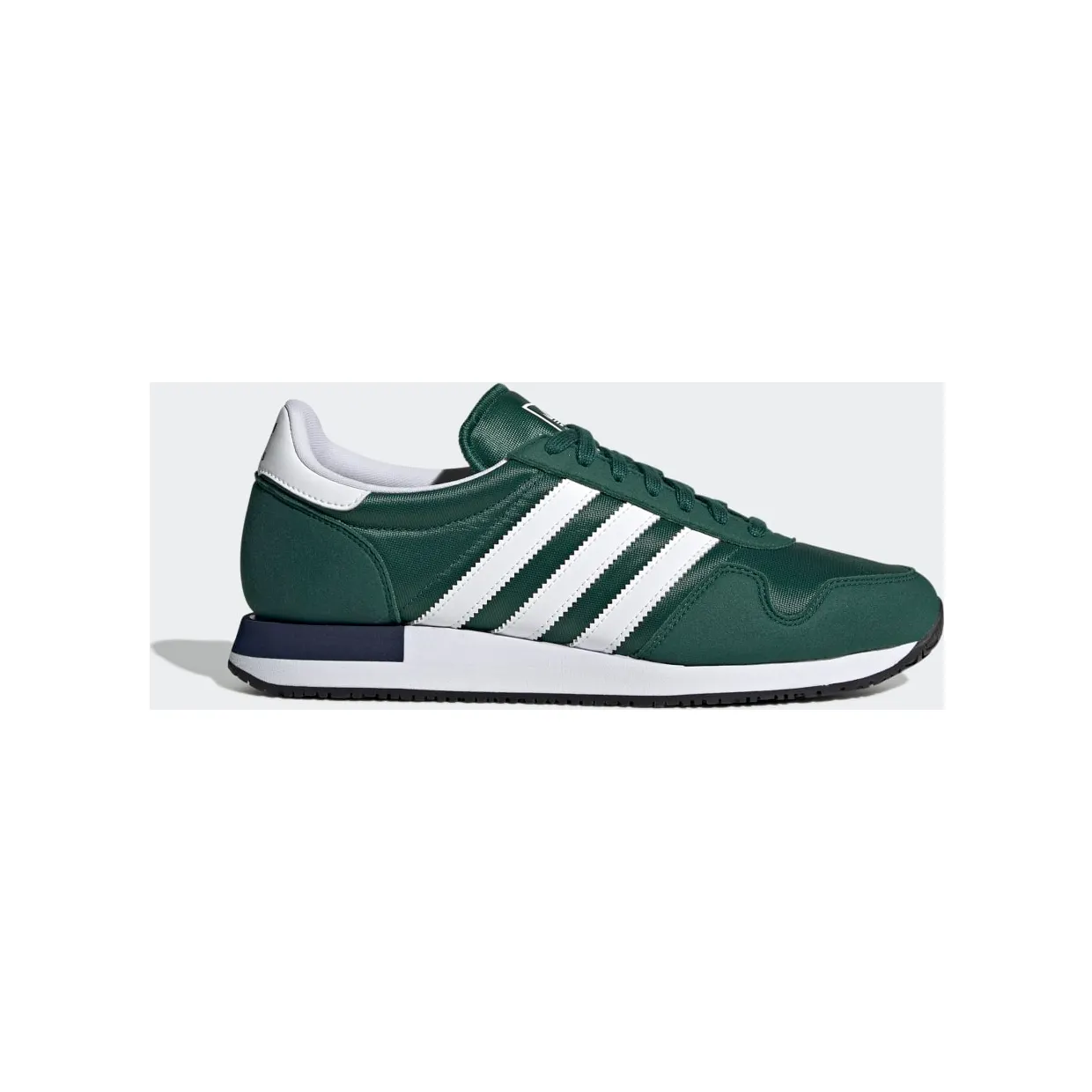 adidas-usa-84 H02102