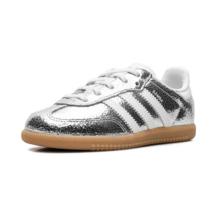 adidas-samba JS2096