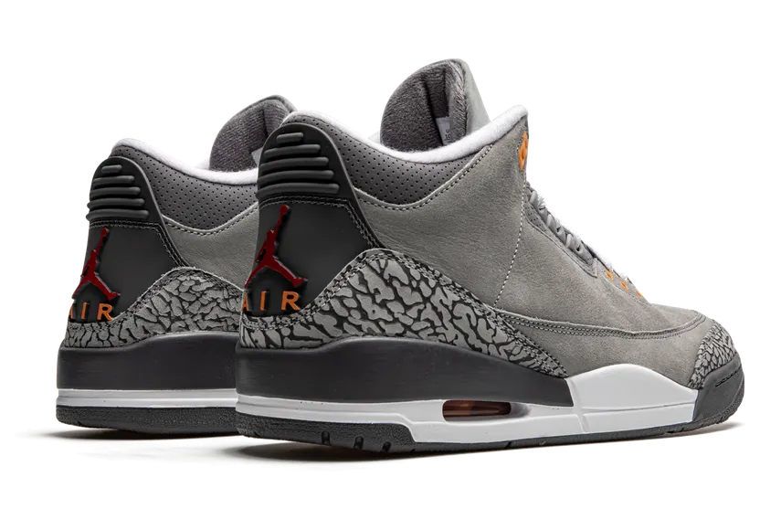 air-jordan-3 CT8532-012