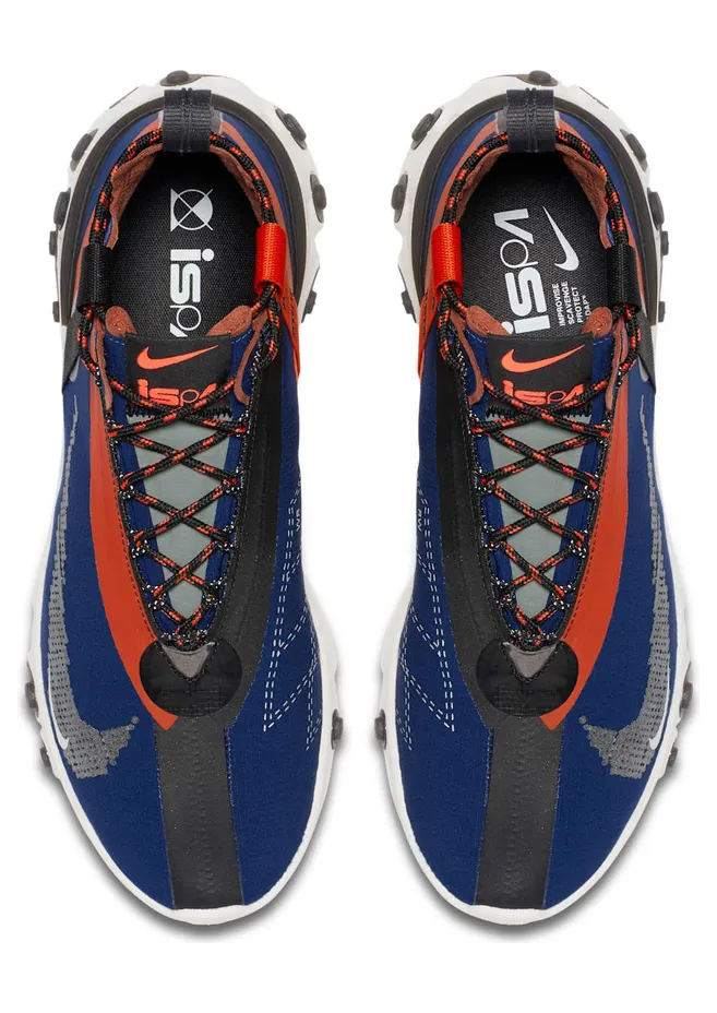 nike-react AT3143-400