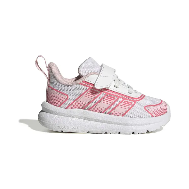 Adidas Tensaur White (KJ6702)