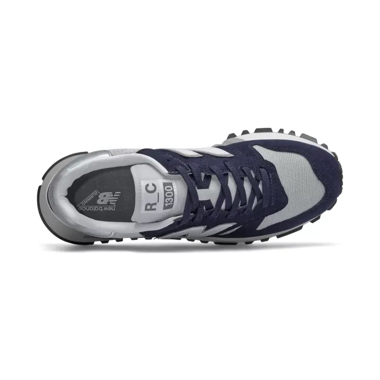 new-balance-1300 MS1300TC
