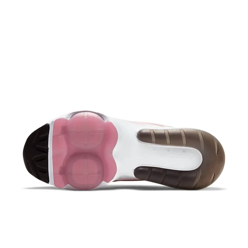 Nike Air Max ZM950 Pink (CT1940-601)