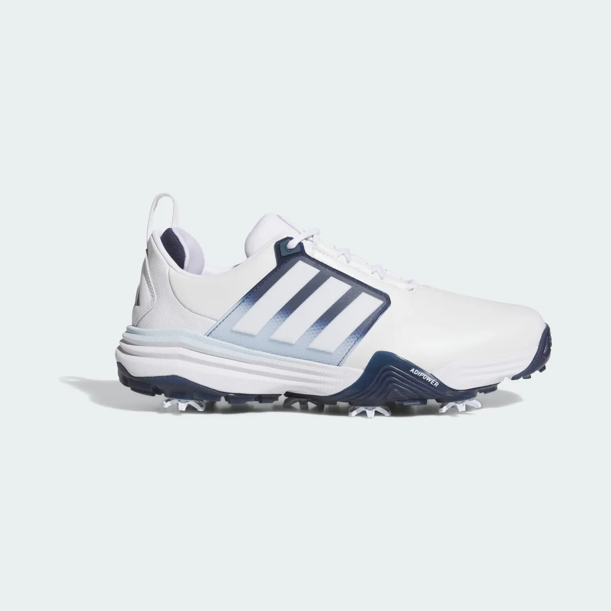 adidas-adipower KK2836