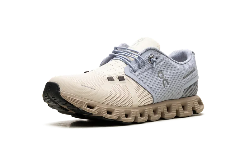 On Running Cloud 5 “Nimbus Moon” (59.98015)