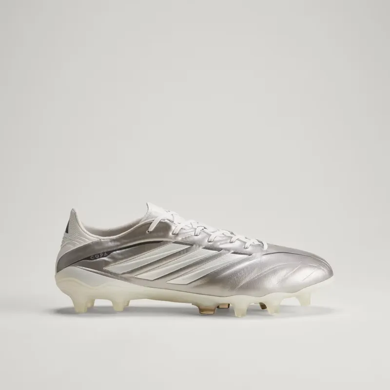 adidas Copa Pure 4 Elite FG Ice Cold Precision Pack (JS4243)