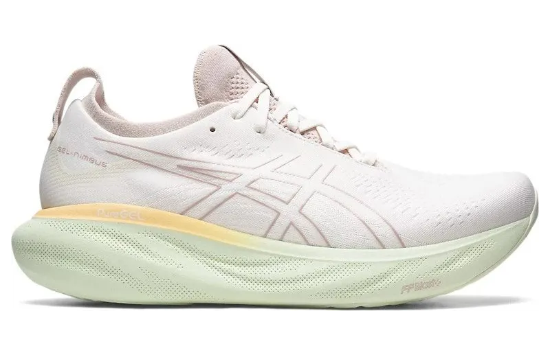 asics-gel-nimbus 1011B547-100