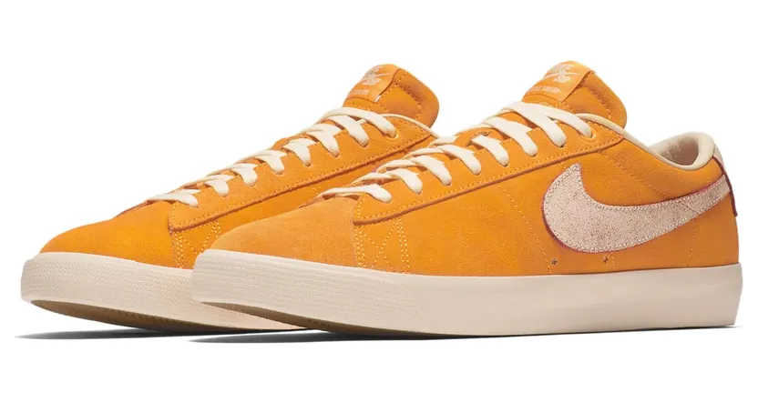 nike-blazer 716890-816