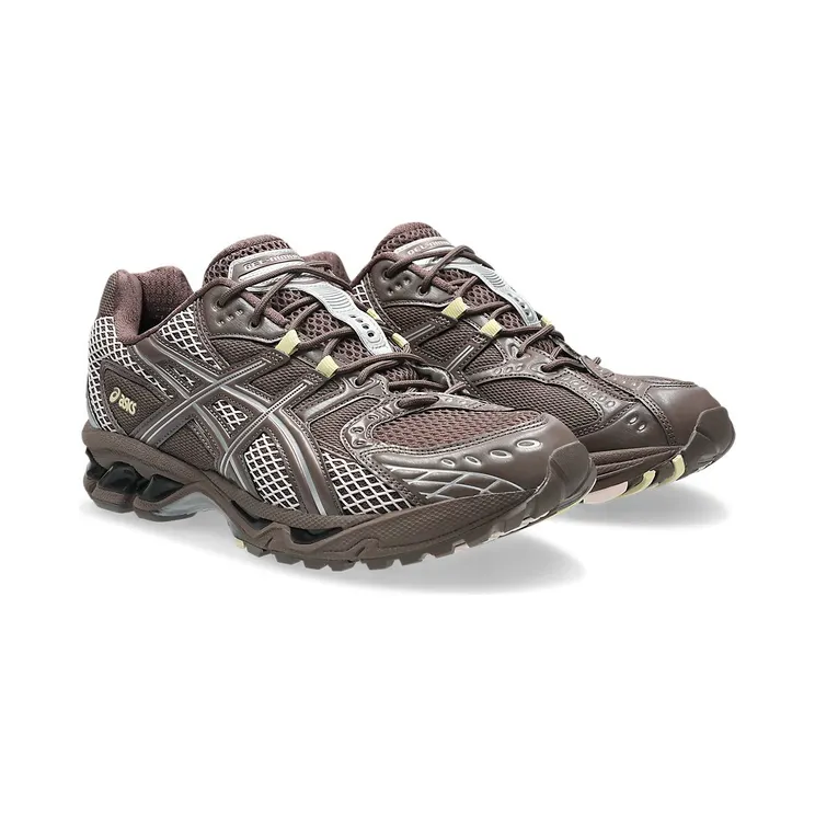 asics-gel-nimbus 1203A599-200