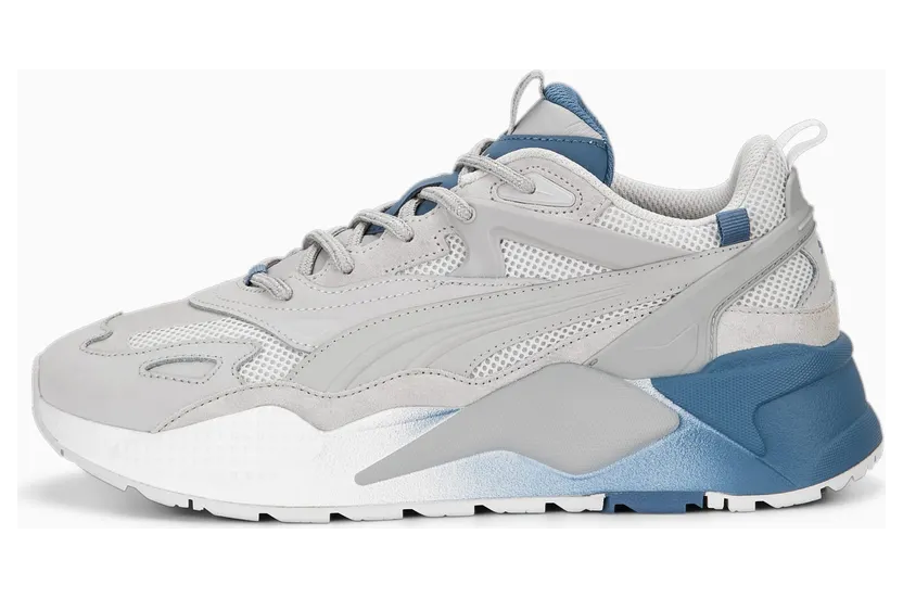 puma-rs-x 391171-02
