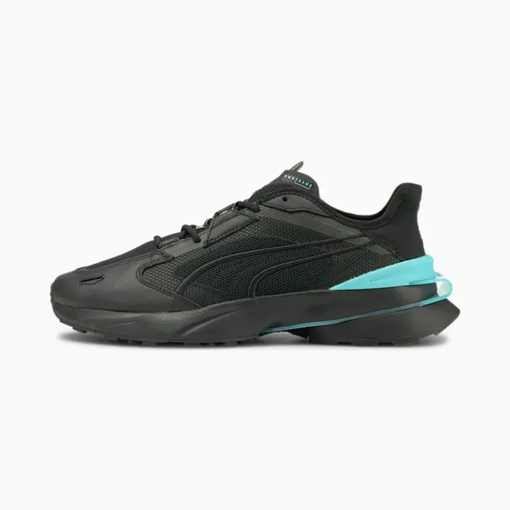 puma-pwrframe 380698-02