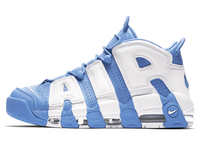 nike-air-more-uptempo 921948-401