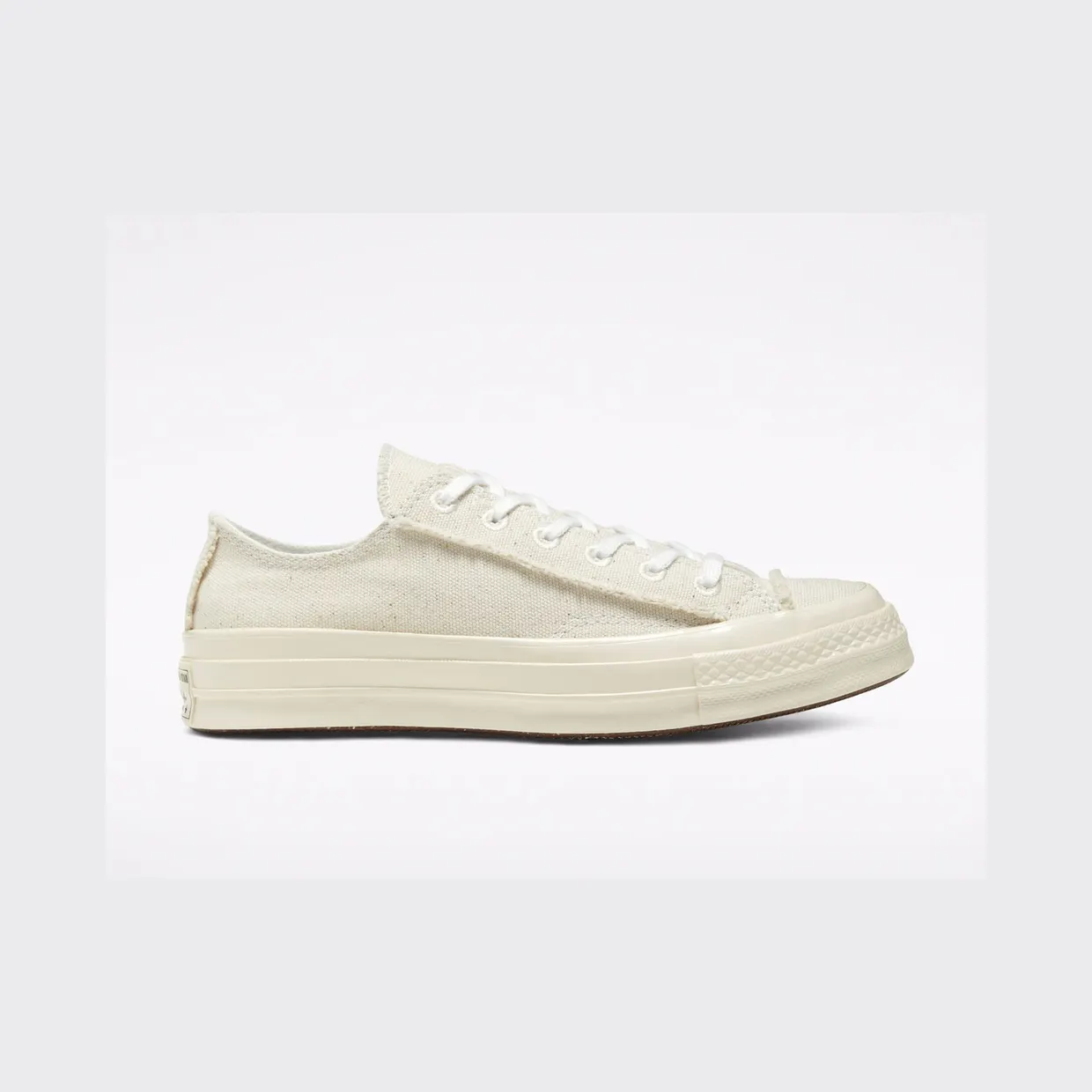 converse-chuck-70-low 167750C