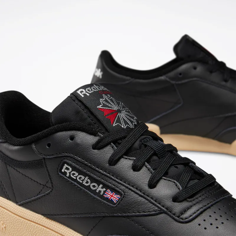 reebok-club-c-85 DV7266