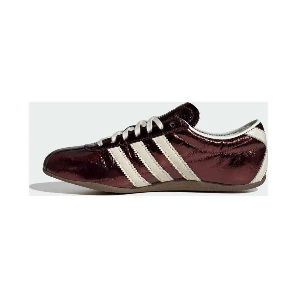 Adidas TOKYO Shoes Maroon / Off White / Gum (KK0033)
