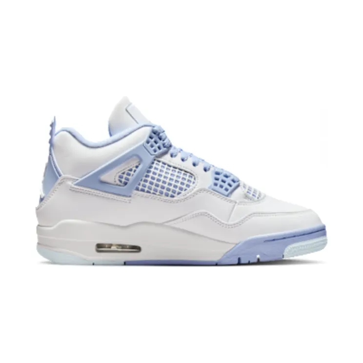 air-jordan-4 HV0823-100