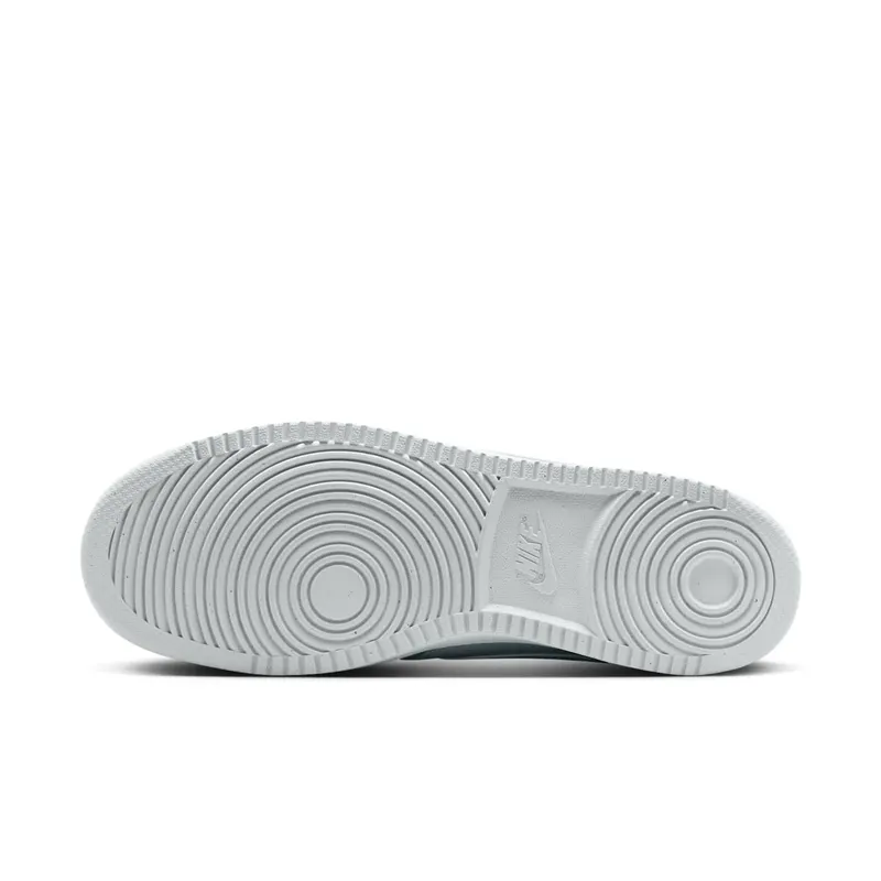 Nike Court Vision Low Pure Platinum White (HM9862-002)