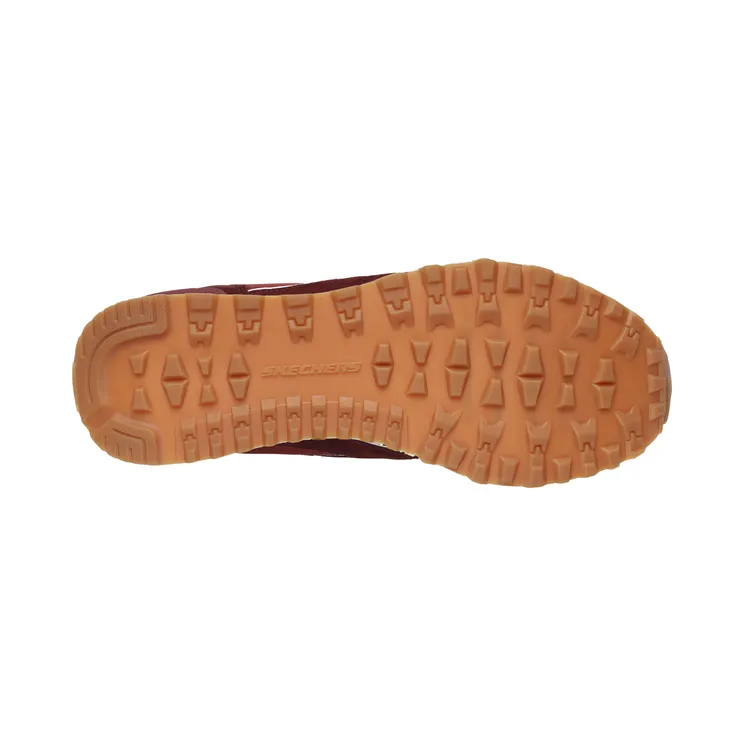 skechers-skech 183202 BURG