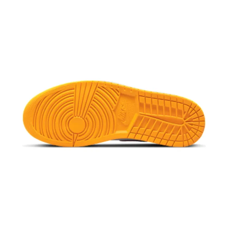 air-jordan-1 555088-706