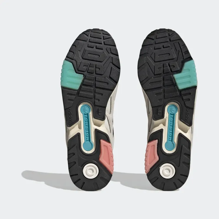adidas-torsion GZ9801