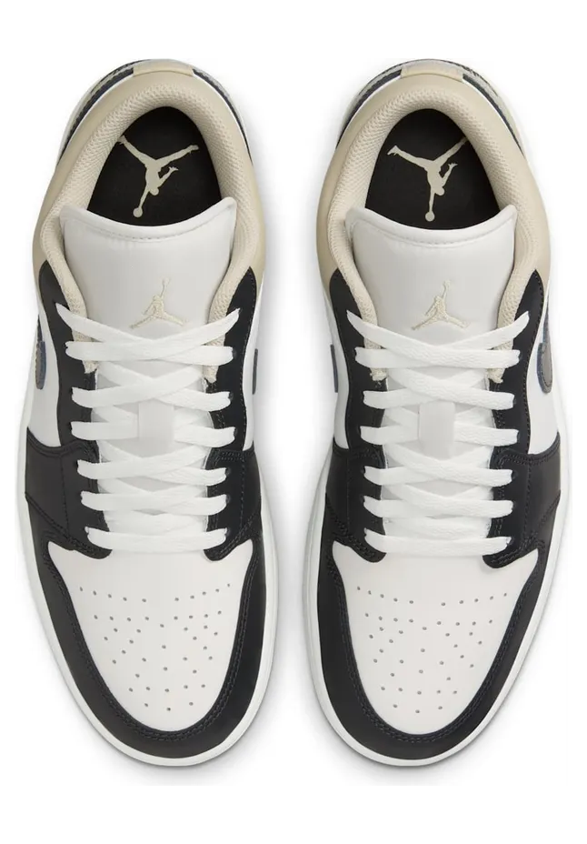 air-jordan-1 553558-153